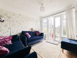 Photo 4- click for photo gallery